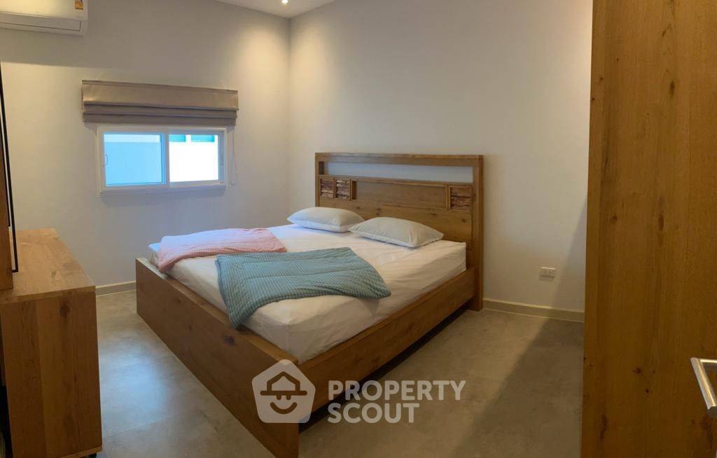 picture Brand New Eco-Friendly Pool Villa at Smart Hamlet (ID 1297096) - 23/31