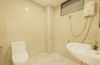 listing thumbnail image 18