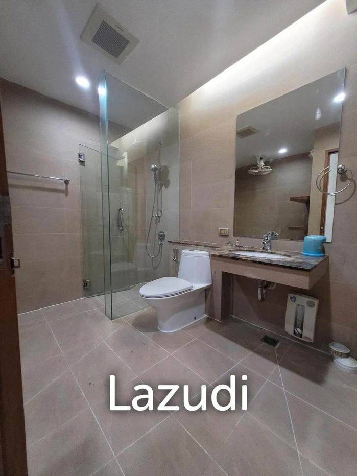 picture 177 Sqm 4 Bed 4 Bath Condo for Rent - The Prime 11 - 14/15
