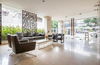 listing thumbnail image 10