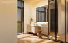 listing thumbnail image 3