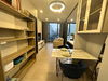 listing thumbnail image 4