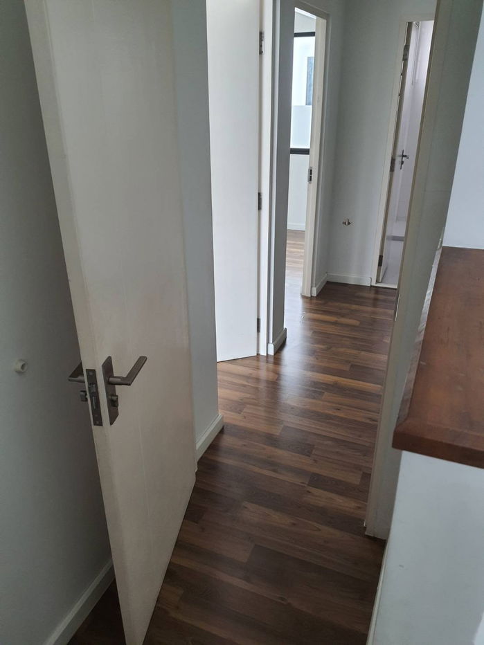 รูป 🏡 ทาวน์โฮม 3 ชั้น หลังมุม “บ้านใหม่ 2 พุทธบูชา 36” เพียง 12000 เอาเฟอร์ 15000 - รูปที่ 13/23