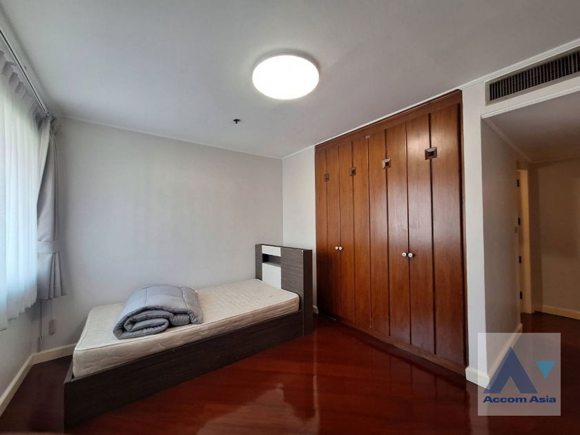 picture 🔼🔽 AccomA 📩 Duplex Condo,Huge Terrace,Private Swimming Pool 3 BR Condominium @Le Raffine Sukhumvit 24 (24308) - 17/20