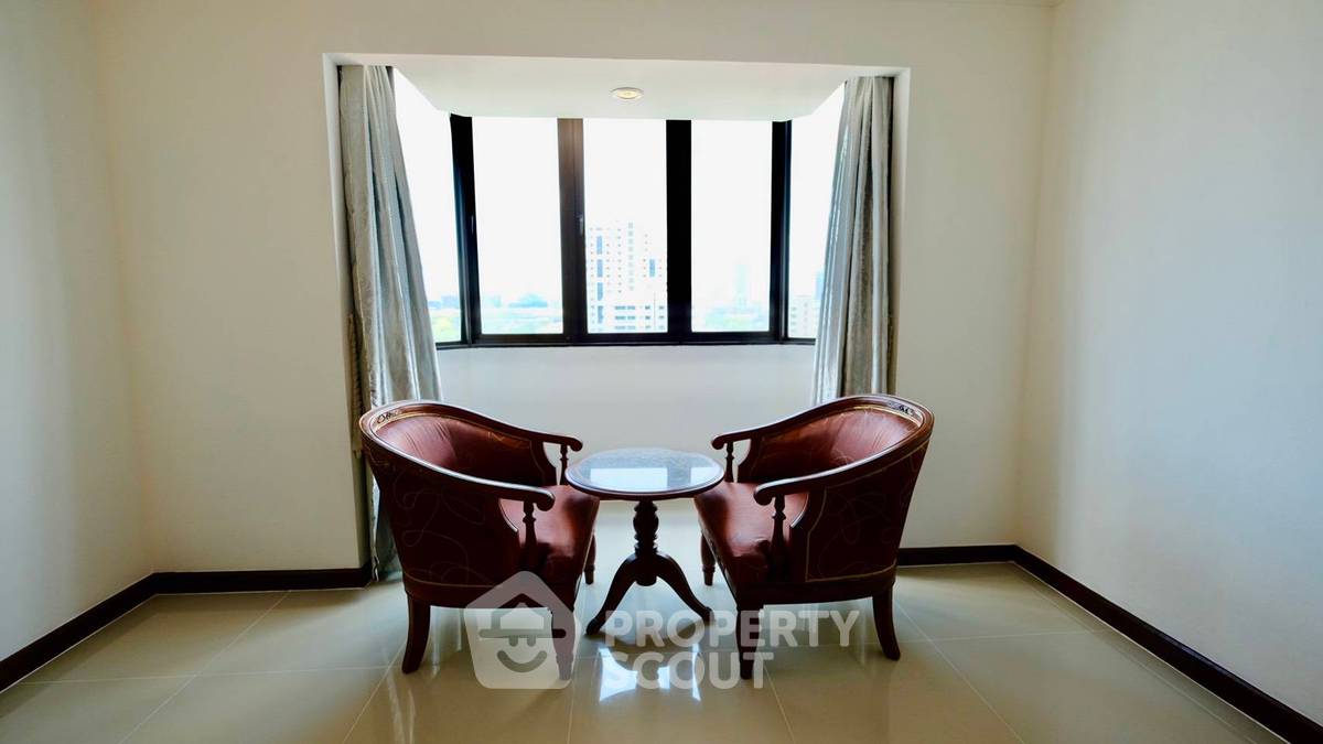 picture 1-BR Condo at Omni Tower near BTS Nana (ID 556551) - 13/14