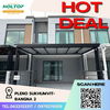 listing thumbnail image 0