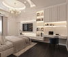 listing thumbnail image 9