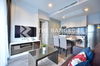 listing thumbnail image 9