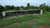 listing thumbnail image 19
