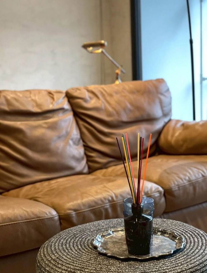 picture #R5412 Condo for rent The Lofts Asoke - 5/16