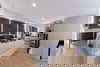 listing thumbnail image 5