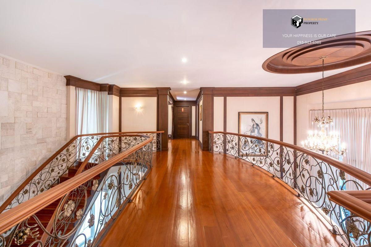 รูป Na Chalay Place | บ้านเดี่ยวสไตล์ Contemporary ที่มอบความสงบและเป็นส่วนตัวอย่างแท้จริง |#2025072911135 - รูปที่ 15/16