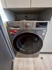 listing thumbnail image 8