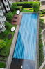 listing thumbnail image 12