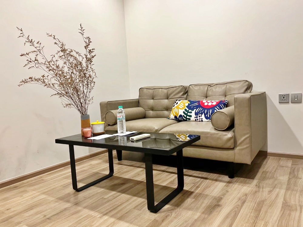 รูป ห้องอัพเดต🐲แอดไลน์ได้เลยครับ🐲SIWA🐲 เดอะ ไลน์ จตุจักร - หมอชิต  - รูปที่ 8/8