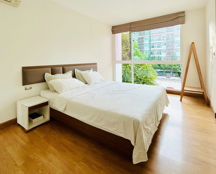#SC7267 ​📌 Rent | 🟦🟨Tree Condo LUXE Sukhumvit 52​🟥🟩💬𝑪𝒐𝒏𝒕𝒂𝒄𝒕𝑳𝑰𝑵𝑬:@𝒔𝒆𝒄𝒓𝒆𝒕𝒑𝒓𝒐𝒑𝒆𝒓𝒕𝒚 🔥✨      
