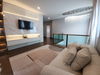 listing thumbnail image 29