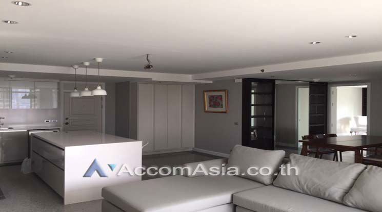 picture 🔼🔽 AccomA 📩  2 BR Condominium @The Natural Place Suite (AA15831) - 2/17