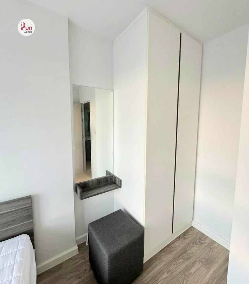 picture Gen Condo rangsit klong6 for rent  - 9/25