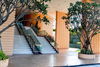 listing thumbnail image 18