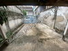 listing thumbnail image 49