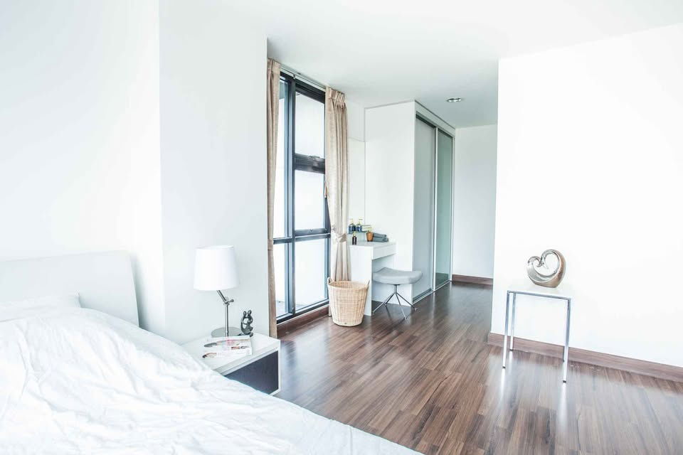 รูป D65 Condominium ราคา 4,300,000 บาท [MKs250744] - รูปที่ 2/8