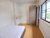 listing thumbnail image 20