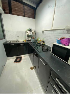 🎉 For Sell Town house PLENO PINKLAO-CHARAN 2-story 3 bedroom 2 bathroom