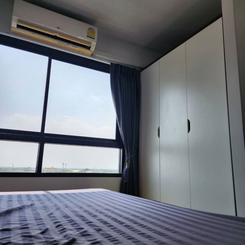 picture The Avenue Spring for rent the best price. - 3/14