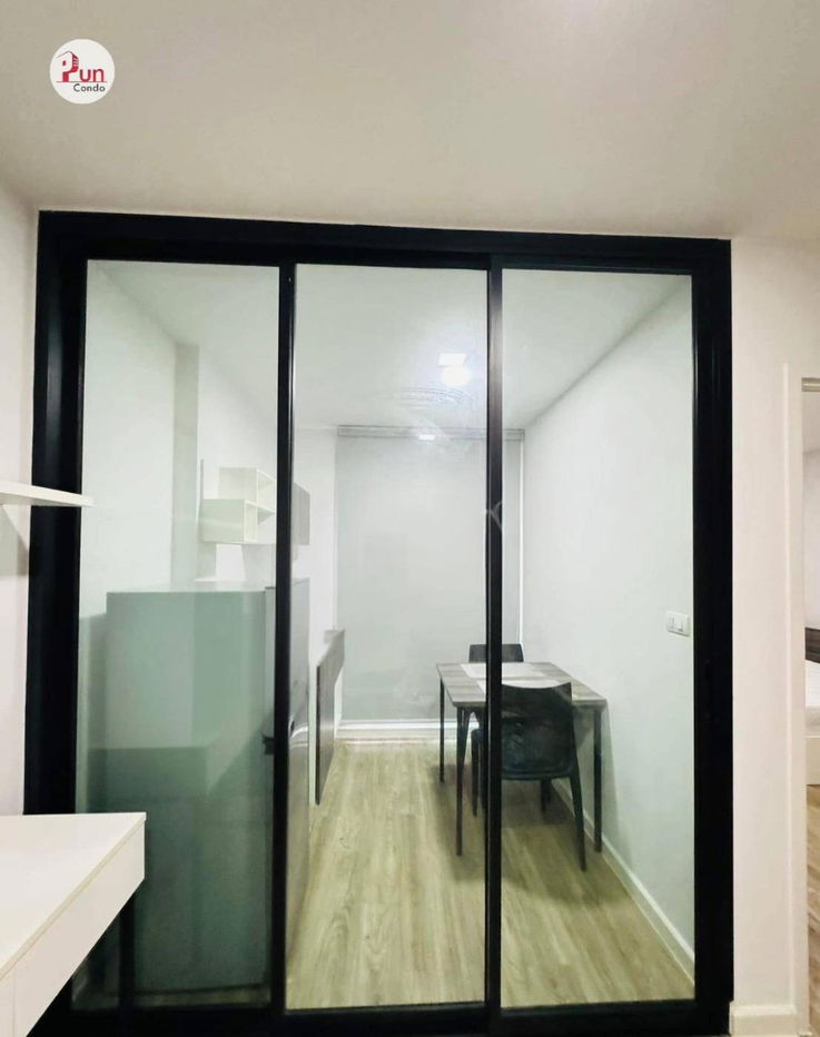 picture Gen Condo rangsit klong6 for rent  - 6/25
