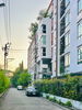 listing thumbnail image 12