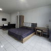 listing thumbnail image 6