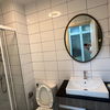 listing thumbnail image 8
