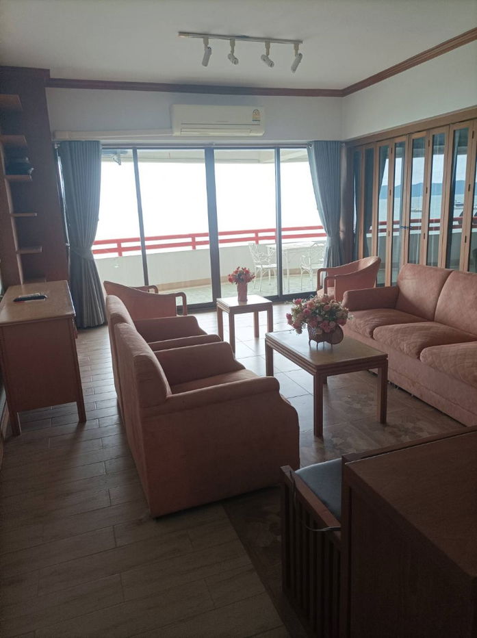 picture sale shun sine condotel beach pattaya 6.5 million - 7/18