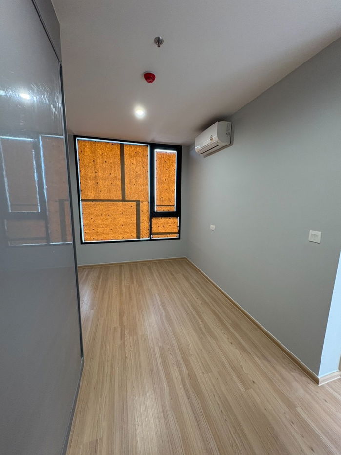 รูป Foreigner Quota ขายคอนโด SkyRise Avenue Sukhumvit 64 ราคา 6,500,000 บาท [KRp250701] - รูปที่ 5/12