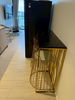 listing thumbnail image 15