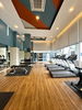 listing thumbnail image 15