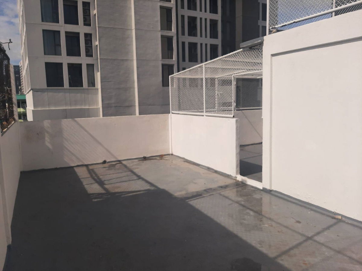 picture Commercial Building for Rent — 2 Units, 4 Stories - 15/15