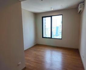 รูป 🔺 ขายคอนโด วิลล่า อโศก อาคาร 1 ชั้น 41 Duplex 4 ห้องนอน ขนาด 303 ตรม ใกล้ MRT เพชรบุรี - รูปที่ 5/8