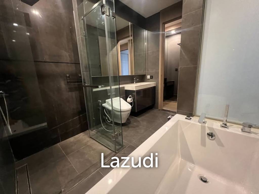picture 2 Bedrooms 2 Bathrooms 73 SQ.M The Esse at Singha Complex - 13/15