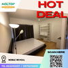 listing thumbnail image 0