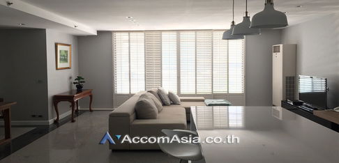 🔼🔽 AccomA 📩  2 BR Condominium @The Natural Place Suite (AA15831)