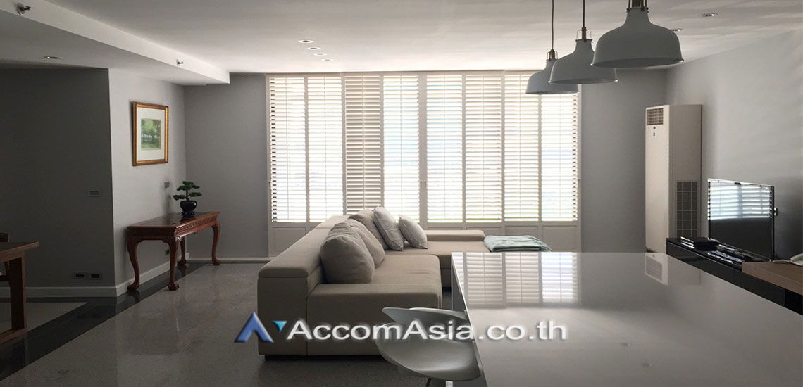 picture 🔼🔽 AccomA 📩  2 BR Condominium @The Natural Place Suite (AA15831) - 1/17