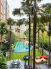 listing thumbnail image 13