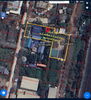 listing thumbnail image 17