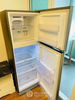 listing thumbnail image 10