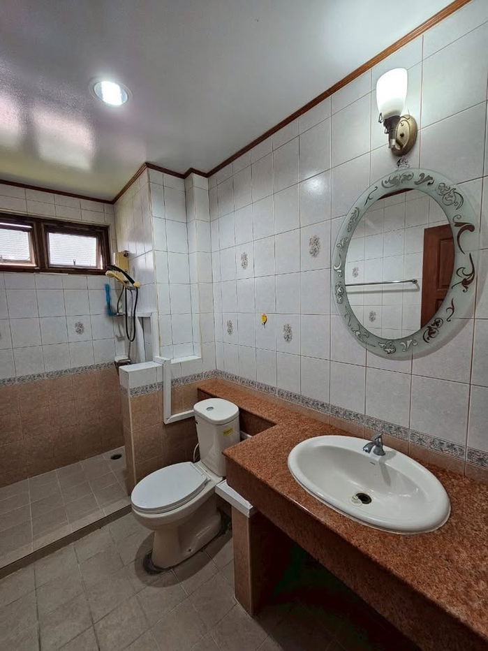 รูป ขาย บ้านเดี่ยวลาดพร้าว 93 ในราคาพิเศษ 19.5 ล้านบาท - รูปที่ 4/6