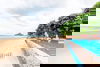 listing thumbnail image 23
