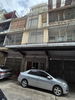 listing thumbnail image 28