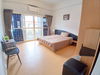 listing thumbnail image 18